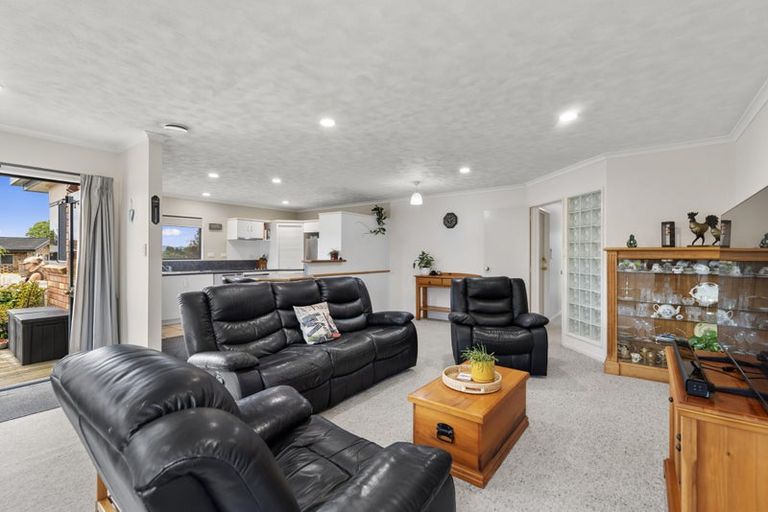 Photo of property in 25 Elizabeth Avenue, Morrinsville, 3300