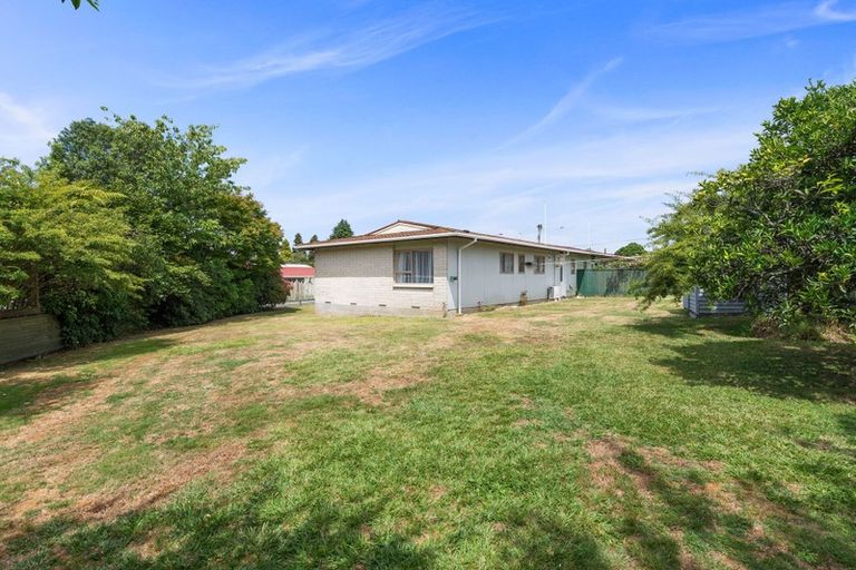 Photo of property in 175 Clayton Road, Mangakakahi, Rotorua, 3015