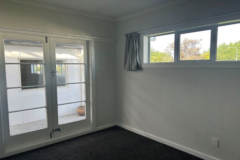 Photo of property in 14 Filleul Street, Gladstone, Invercargill, 9810