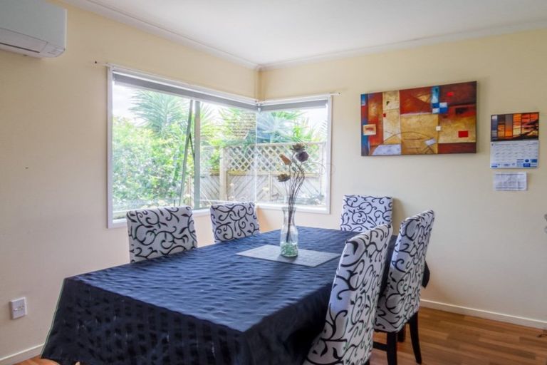 Photo of property in 16 Tuhoe Avenue, Whakatane, 3120