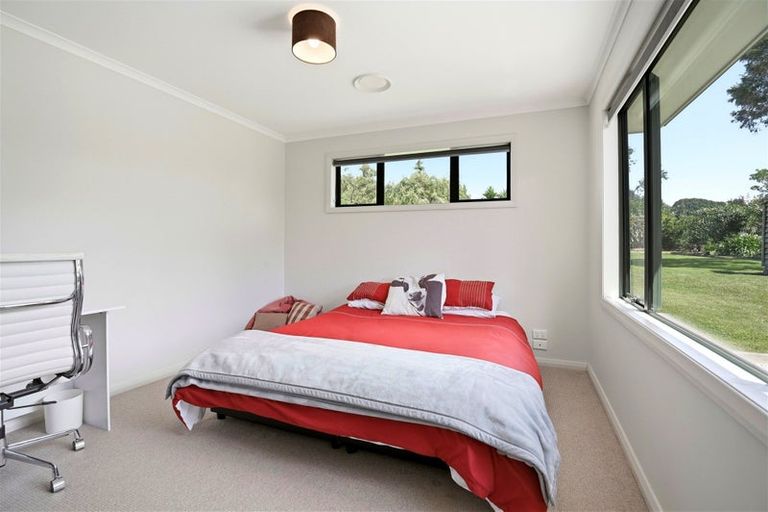 Photo of property in 9 Goddard Road, Tasman, Upper Moutere, 7173