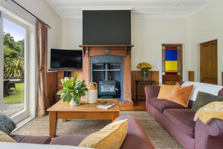 Photo of property in 1 Durham Street, Waihi, 3610