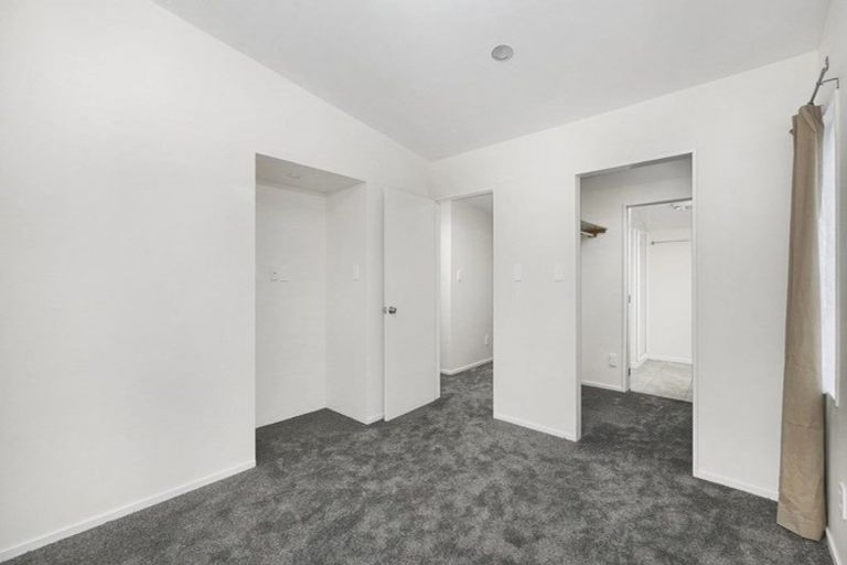 Photo of property in 40 Southey Street, Sydenham, Christchurch, 8023