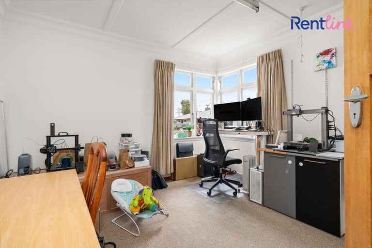 Photo of property in 67b Hynds Road, Gate Pa, Tauranga, 3112