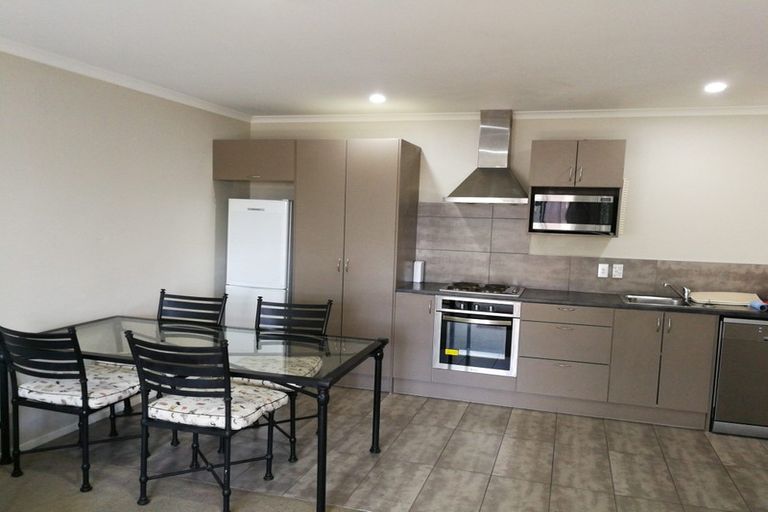 Photo of property in 68b Cameron Road, Hamilton East, Hamilton, 3216