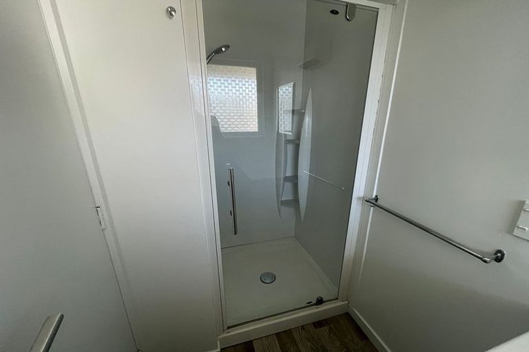 Photo of property in 216 Riverlaw Terrace, Saint Martins, Christchurch, 8022