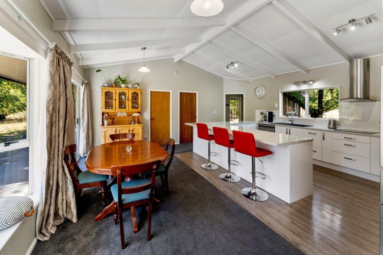 Photo of property in 1121 Eighty Eight Valley Road, Eighty Eight Valley, Wakefield, 7095