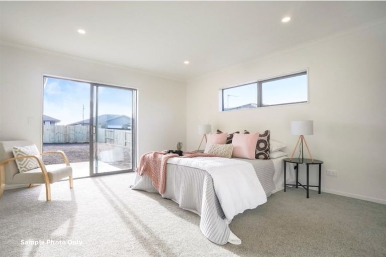 Photo of property in 1/26 Allen Street, Mangere East, Auckland, 2024