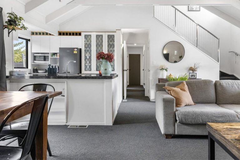 Photo of property in 22 Greenwich Street, Richmond Heights, Taupo, 3330