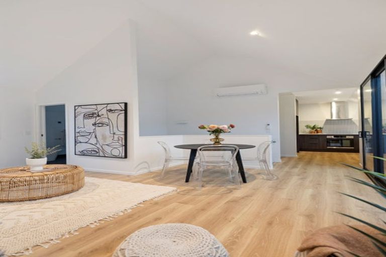 Photo of property in 6 Sterling Lane, Rongotea, 4473