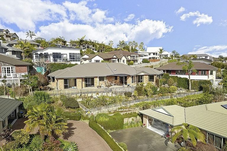 Photo of property in 27 La Sendero Way, Bethlehem, Tauranga, 3110