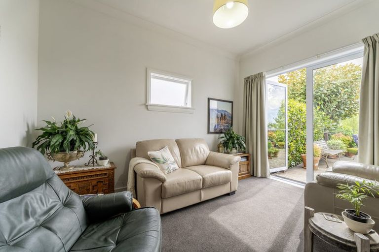 Photo of property in 7 Mere Mere Street, Seaview, Timaru, 7910