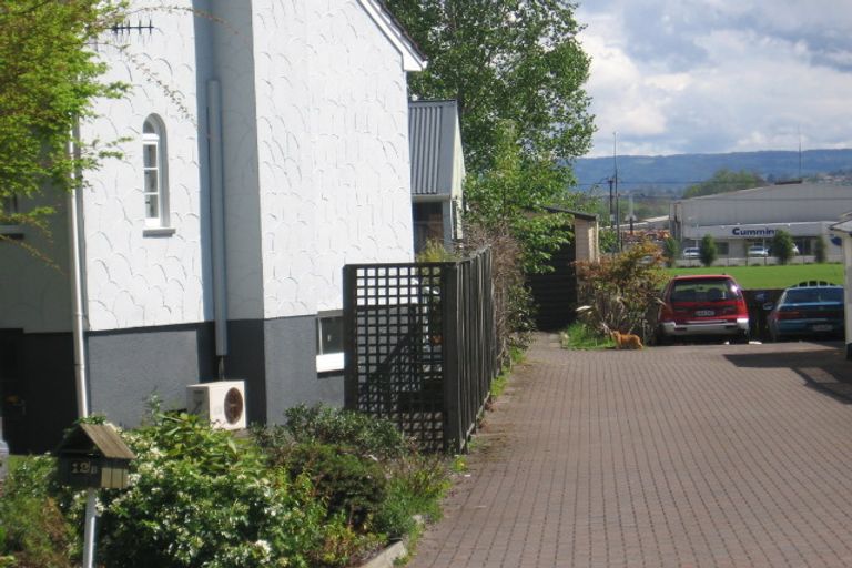 Photo of property in 12b Larcy Road, Lynmore, Rotorua, 3010