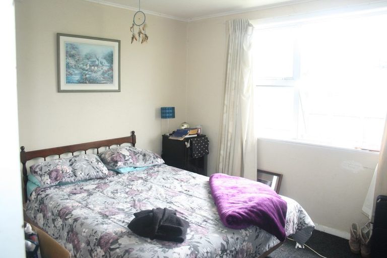 Photo of property in 34 Hall Street, Kawerau, 3127