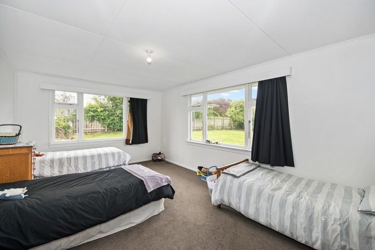Photo of property in 17 Mersey Street, South Hill, Oamaru, 9400