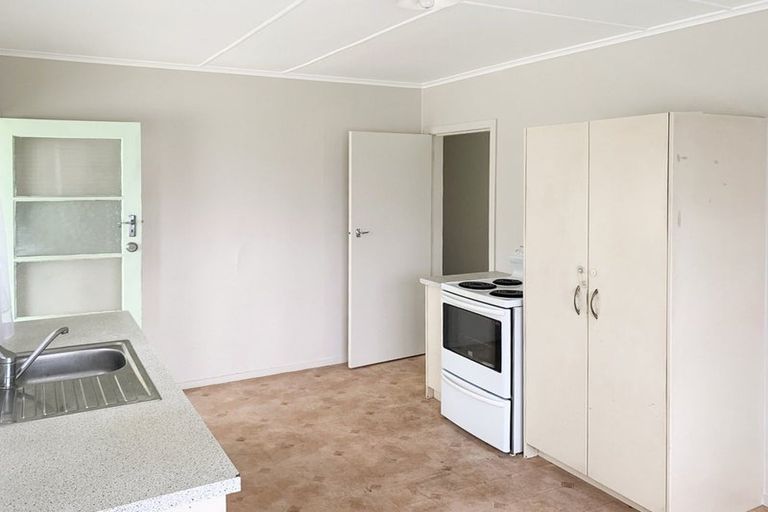 Photo of property in 69 Manaia Street, Tokoroa, 3420