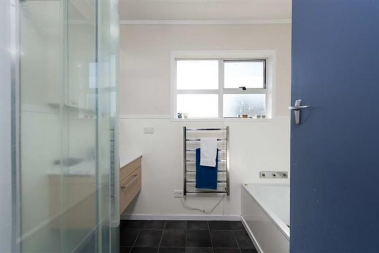 Photo of property in 136 Cambridge Road, Bethlehem, Tauranga, 3110