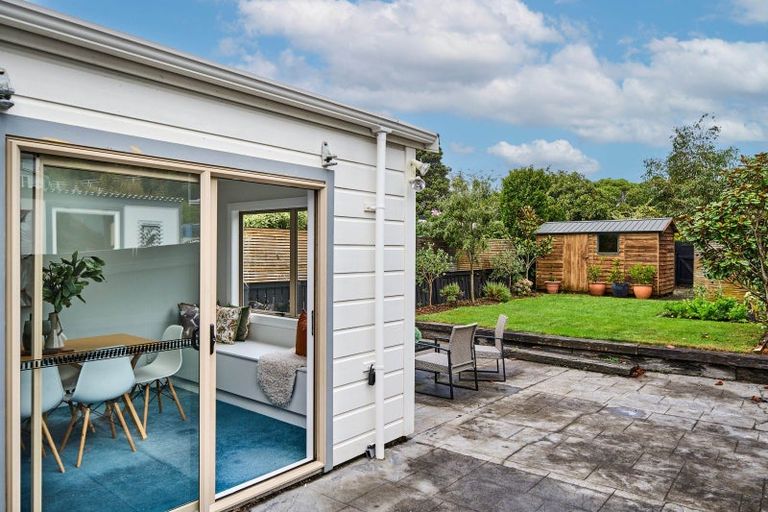 Photo of property in 19 Cockburn Street, Kilbirnie, Wellington, 6022