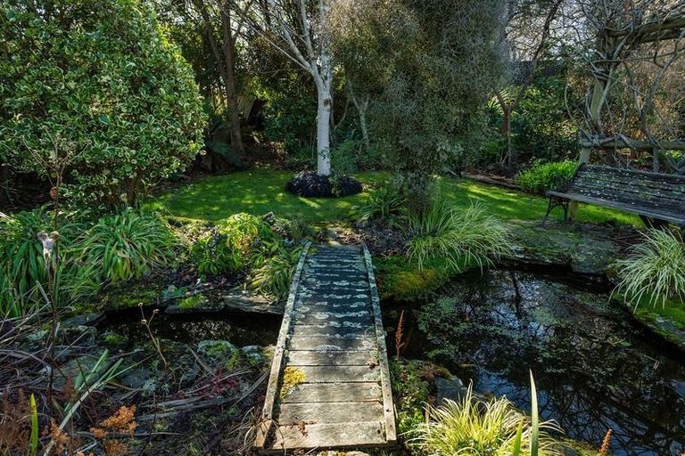 Photo of property in 124 Thomas Street, Waikouaiti, 9510