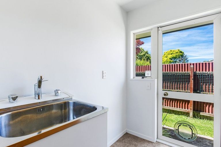 Photo of property in 99 Malcolm Avenue, Beckenham, Christchurch, 8023