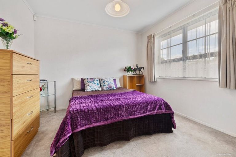 Photo of property in 20 Brynbela Court, Papakura, 2110