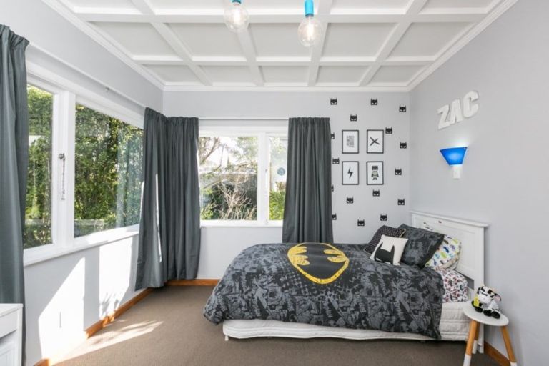 Photo of property in 29 Te Aute Road, Havelock North, 4130