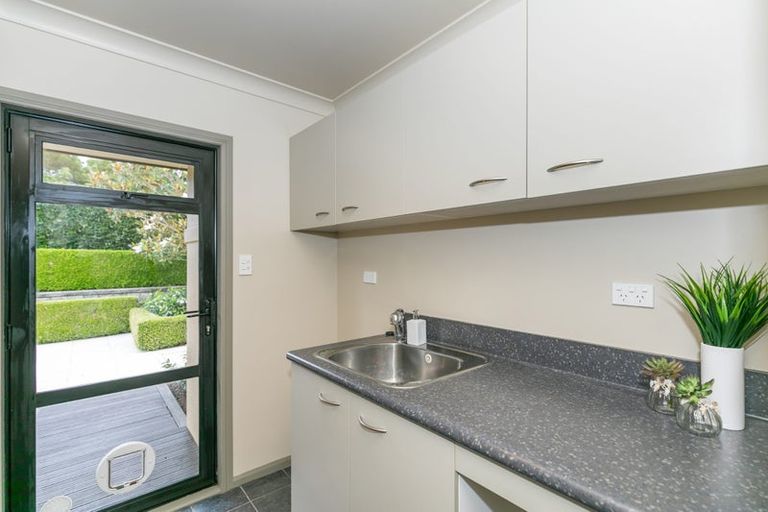 Photo of property in 21 Stella Place, Chartwell, Hamilton, 3210