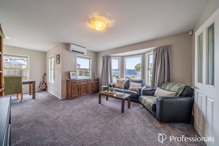 Photo of property in 95 Redvers Drive, Belmont, Lower Hutt, 5010