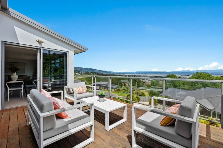 Photo of property in 6 Buckingham Court, Wakatu, Nelson, 7010