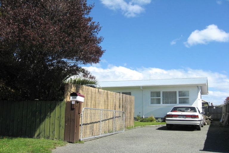 Photo of property in 1/16 Andrew Street, Stoke, Nelson, 7011