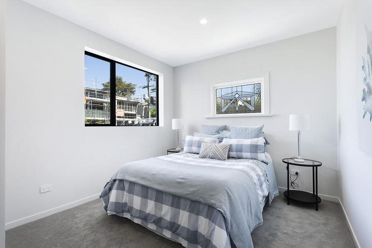 Photo of property in 23 Selkirk Street, Roslyn, Dunedin, 9010