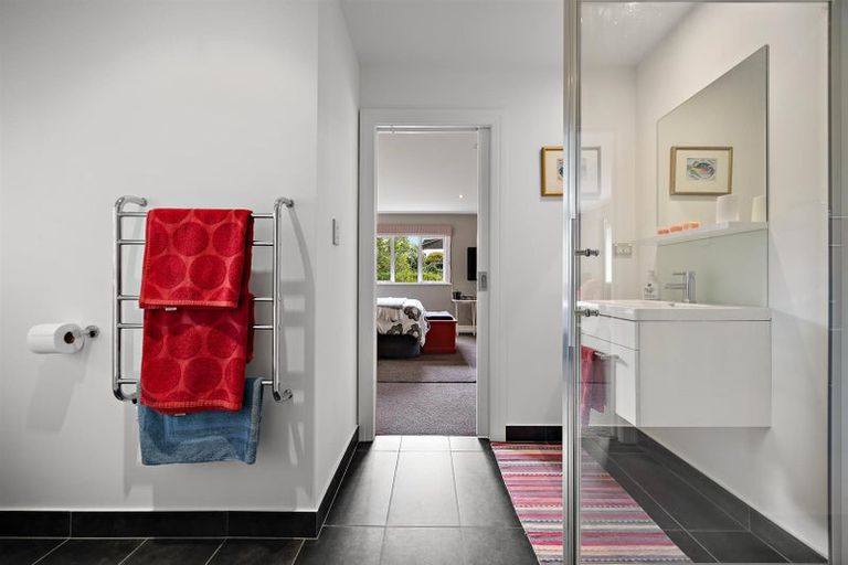 Photo of property in 5 Dysart Lane, Kumeu, 0891