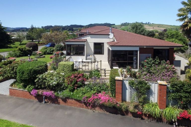 Photo of property in 150 Hagart-alexander Drive, Mosgiel, 9024