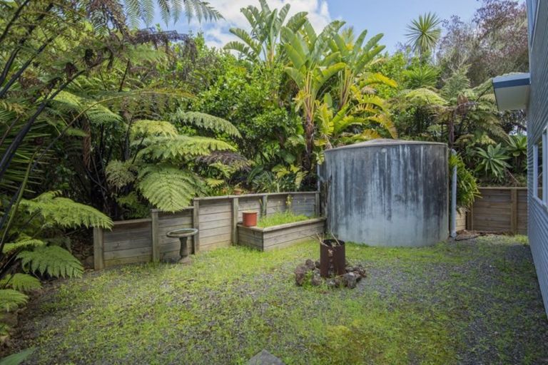 Photo of property in 35 Erskine Road, Maunu, Whangarei, 0110