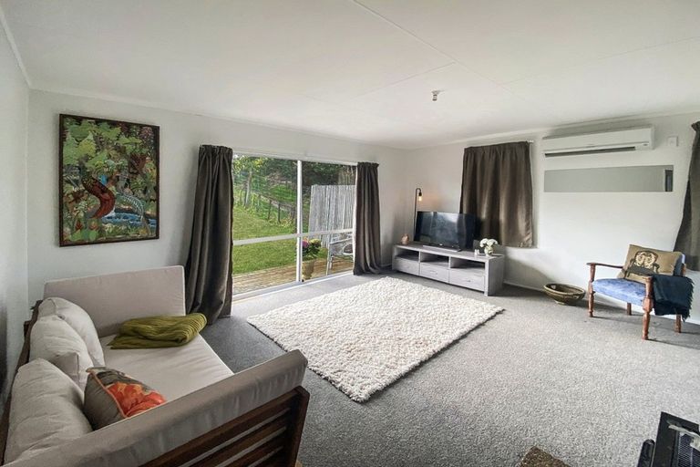 Photo of property in 25 Falkner Park, Taumarunui, 3920
