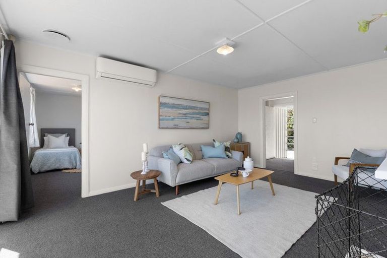 Photo of property in 14 De Havilland Street, Hornby, Christchurch, 8042