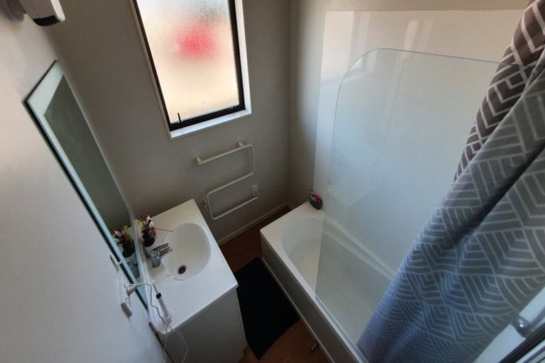 Photo of property in 92 Elizabeth Street, Appleby, Invercargill, 9812