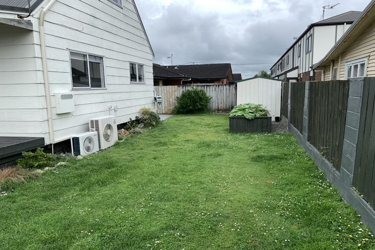 Photo of property in 15b Maitland Street, Frankton, Hamilton, 3204