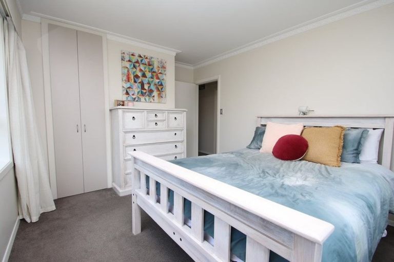 Photo of property in 92 Greenhaven Drive, Burwood, Christchurch, 8083