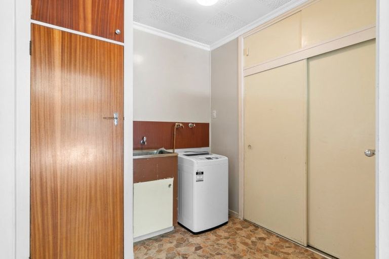 Photo of property in 30 Manganese Point Road, Tamaterau, Whangarei, 0174