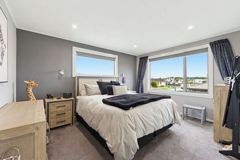 Photo of property in 9 Thames Street, Gore, 9710