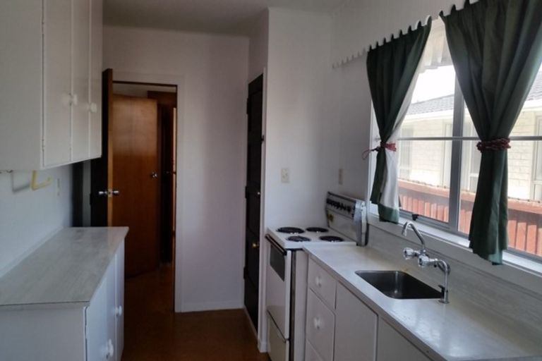 Photo of property in 91 Rocking Horse Road, Southshore, Christchurch, 8062