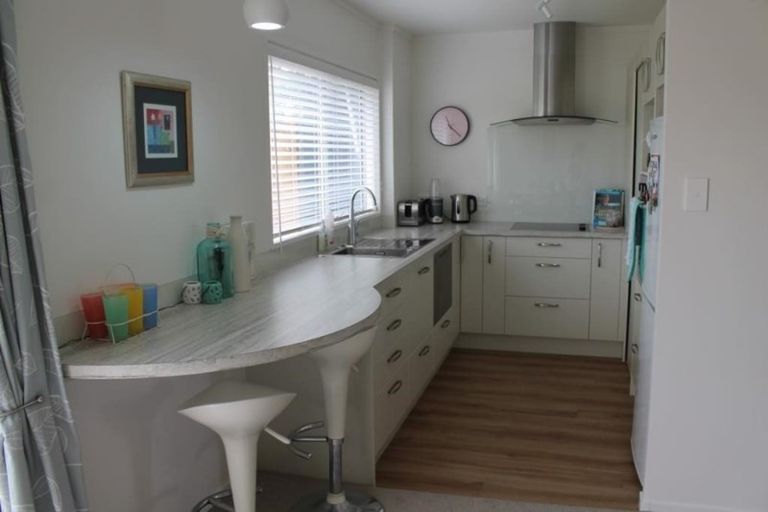 Photo of property in 40b Matavai Street, Mount Maunganui, 3116