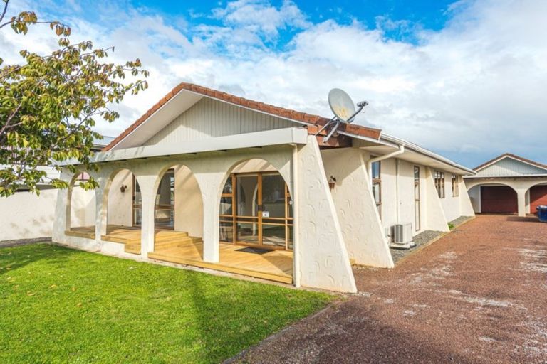 Photo of property in 53 Springvale Road, Springvale, Whanganui, 4501