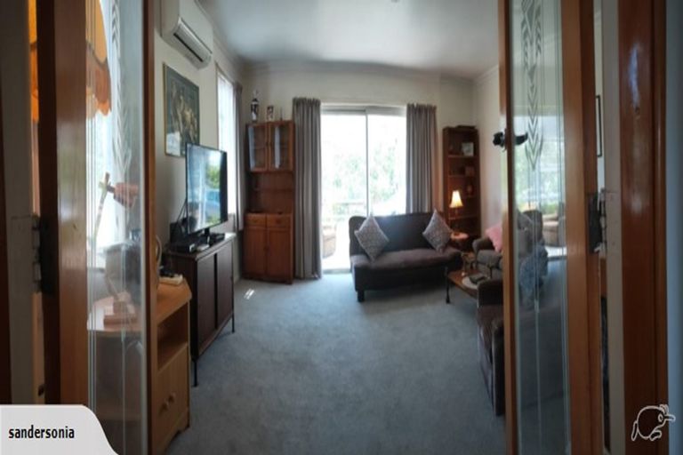 Photo of property in 45 Caius Avenue, Gonville, Whanganui, 4501