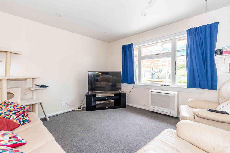 Photo of property in 53 Luxmoore Road, Marchwiel, Timaru, 7910