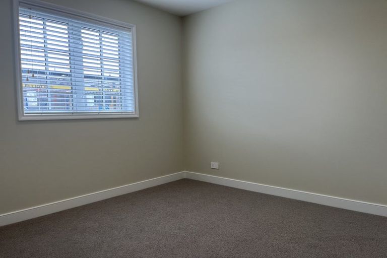 Photo of property in 3/75 Cornwall Street, St Albans, Christchurch, 8014
