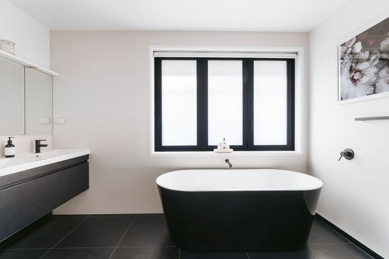 Photo of property in 7 Cavan Close, Omokoroa, 3114