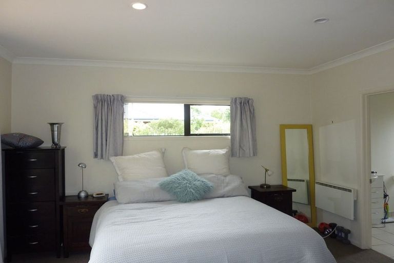 Photo of property in 10 Birchlea Court, Prebbleton, 7604