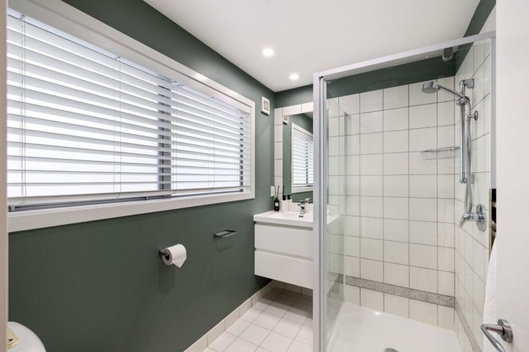 Photo of property in 51 Conference Street, Christchurch Central, Christchurch, 8013